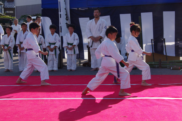 seki25 (166).jpg